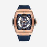 Marezzi® Altross