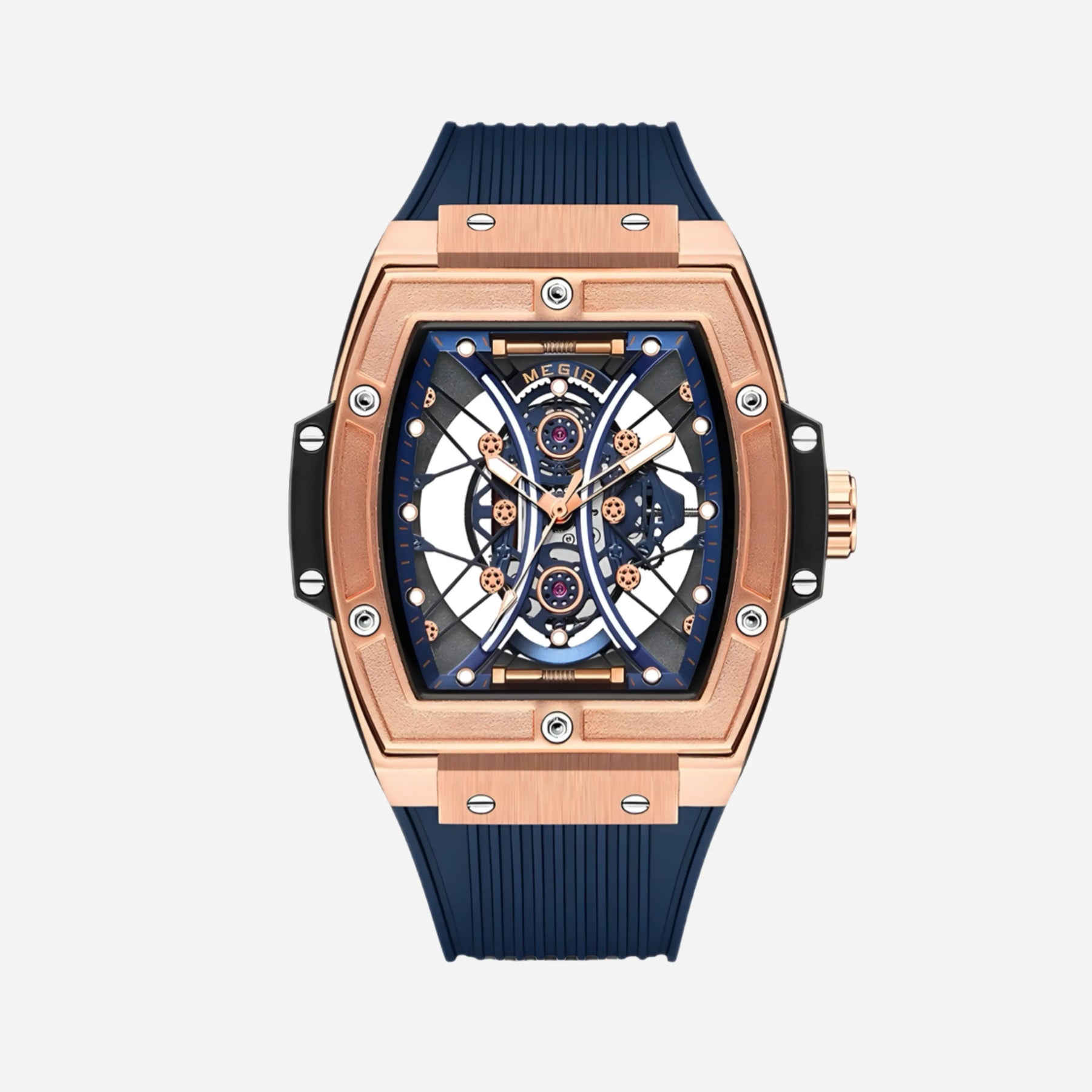 Marezzi® Altross