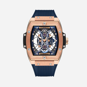 Marezzi® Altross