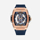 Marezzi® Altross