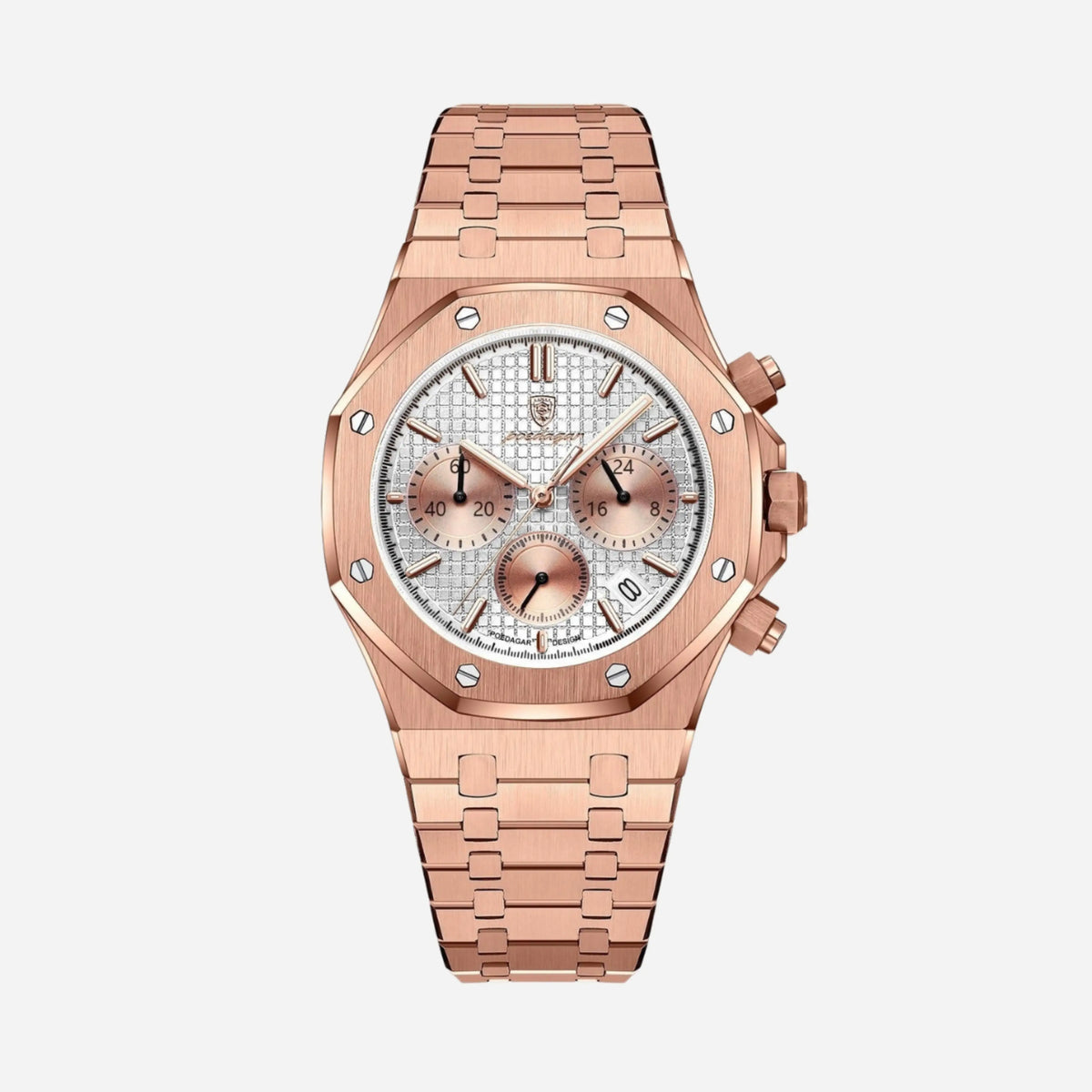 Marezzi® Tourvane