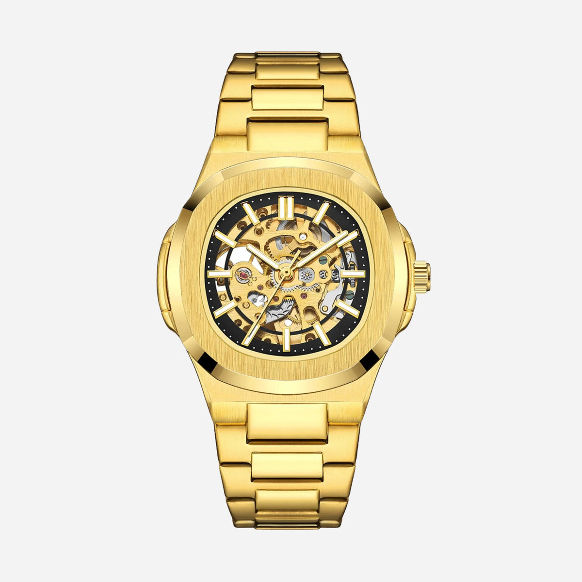 Marezzi® Lucentis
