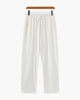 Zanzibar - Linen Pantalon