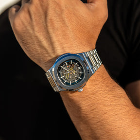Marezzi® Lucentis