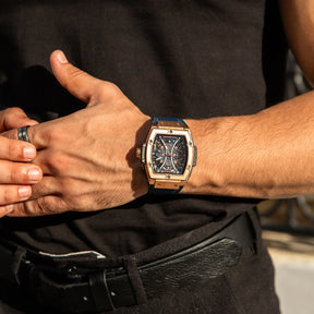 Marezzi® Altross