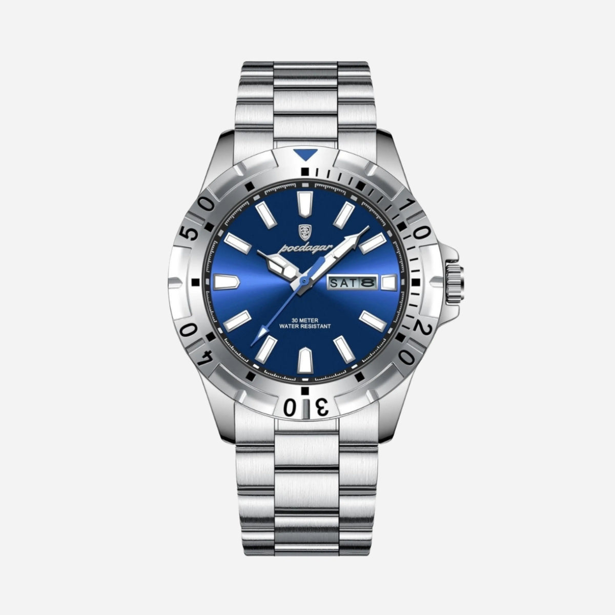 Marezzi® Vareaux