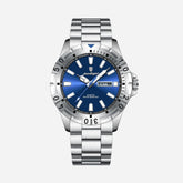 Marezzi® Vareaux