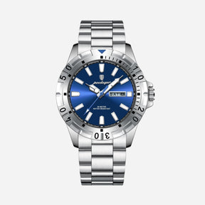 Marezzi® Vareaux