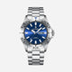 Marezzi® Vareaux