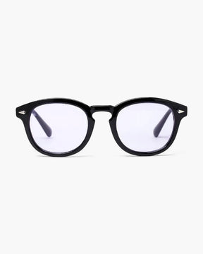 Marezzi Tinted Glasses