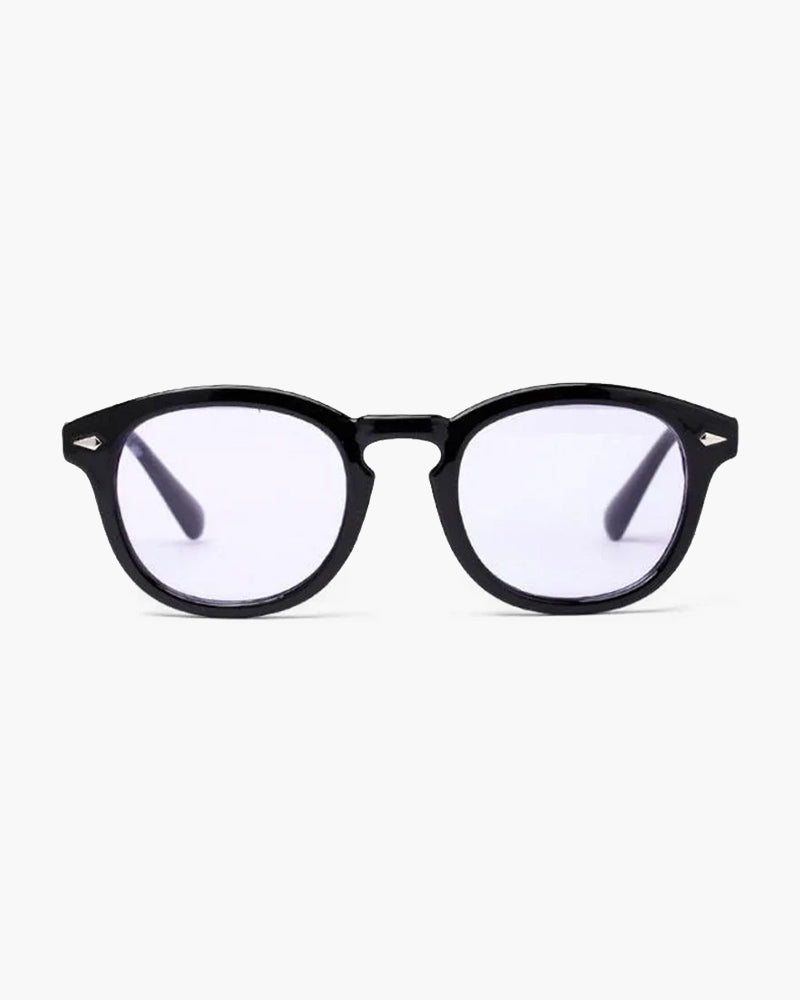 Marezzi Tinted Glasses