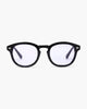 Marezzi Tinted Glasses