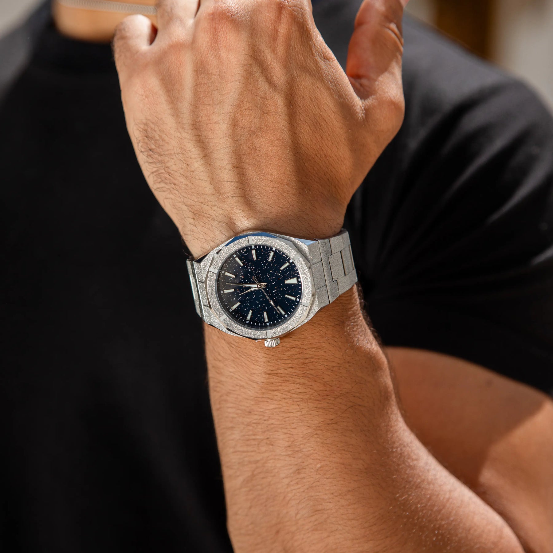 Marezzi® Astralis
