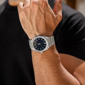 Marezzi® Astralis
