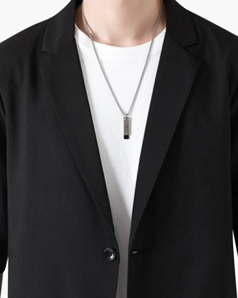 Marezzi Smart Casual Set