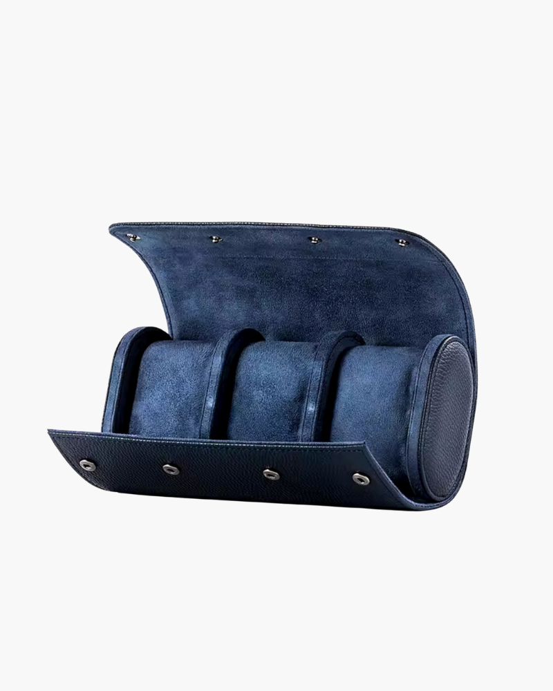 Marezzi Watch Holder