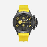 Marezzi® Chronax