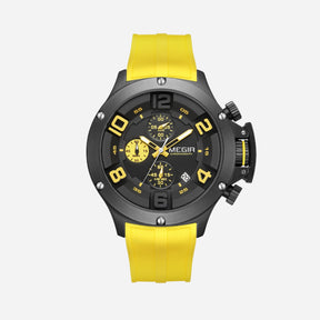 Marezzi® Chronax