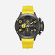Marezzi® Chronax