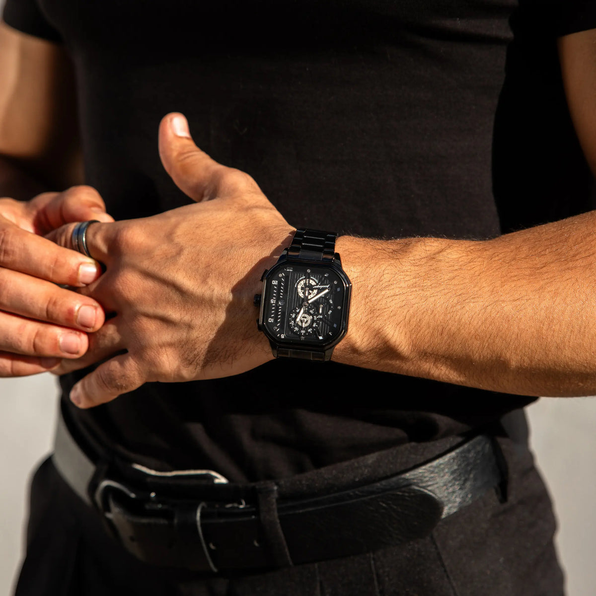Marezzi® Blackford