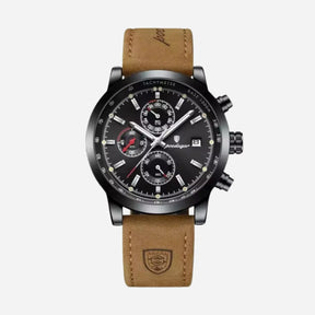 Marezzi® Castor