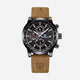 Marezzi® Castor