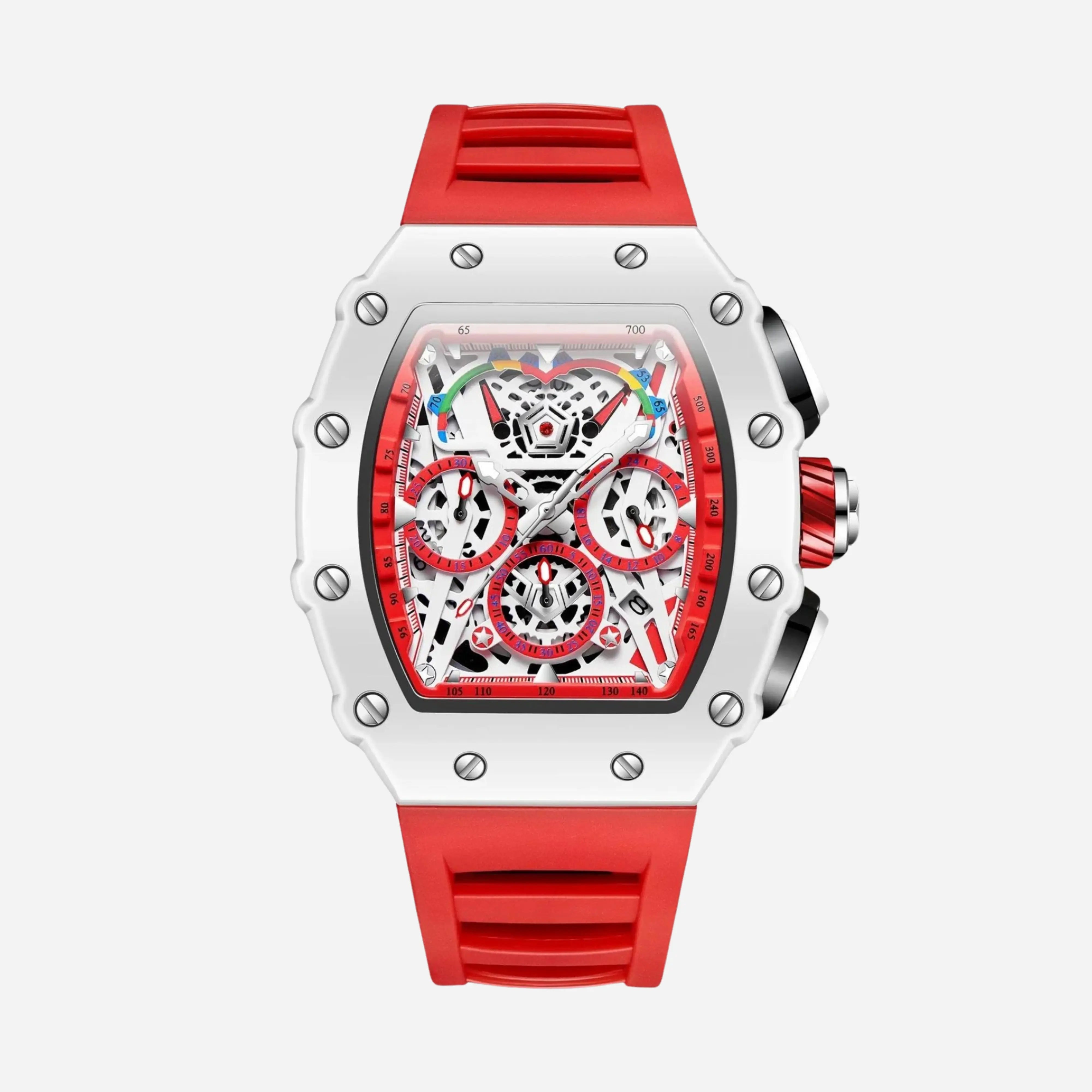 Marezzi® Dravon