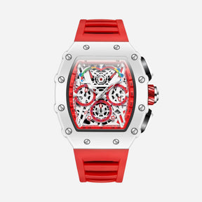 Marezzi® Dravon