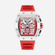Marezzi® Dravon