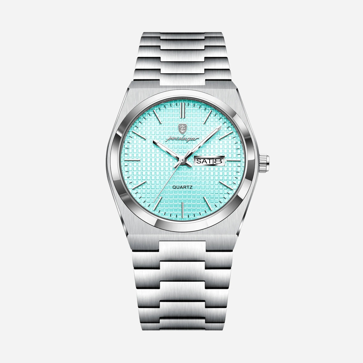 Marezzi® Lareon