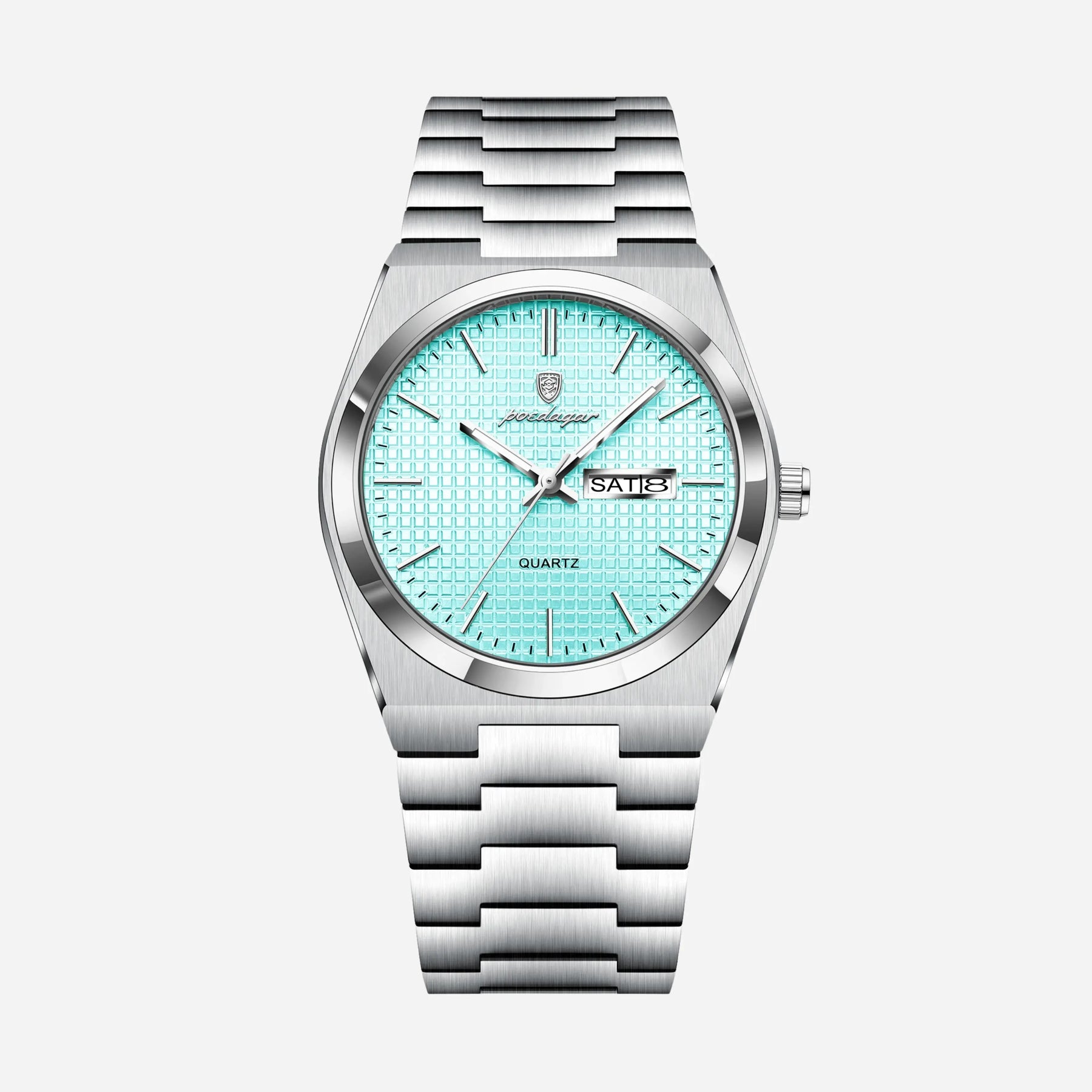 Marezzi® Lareon