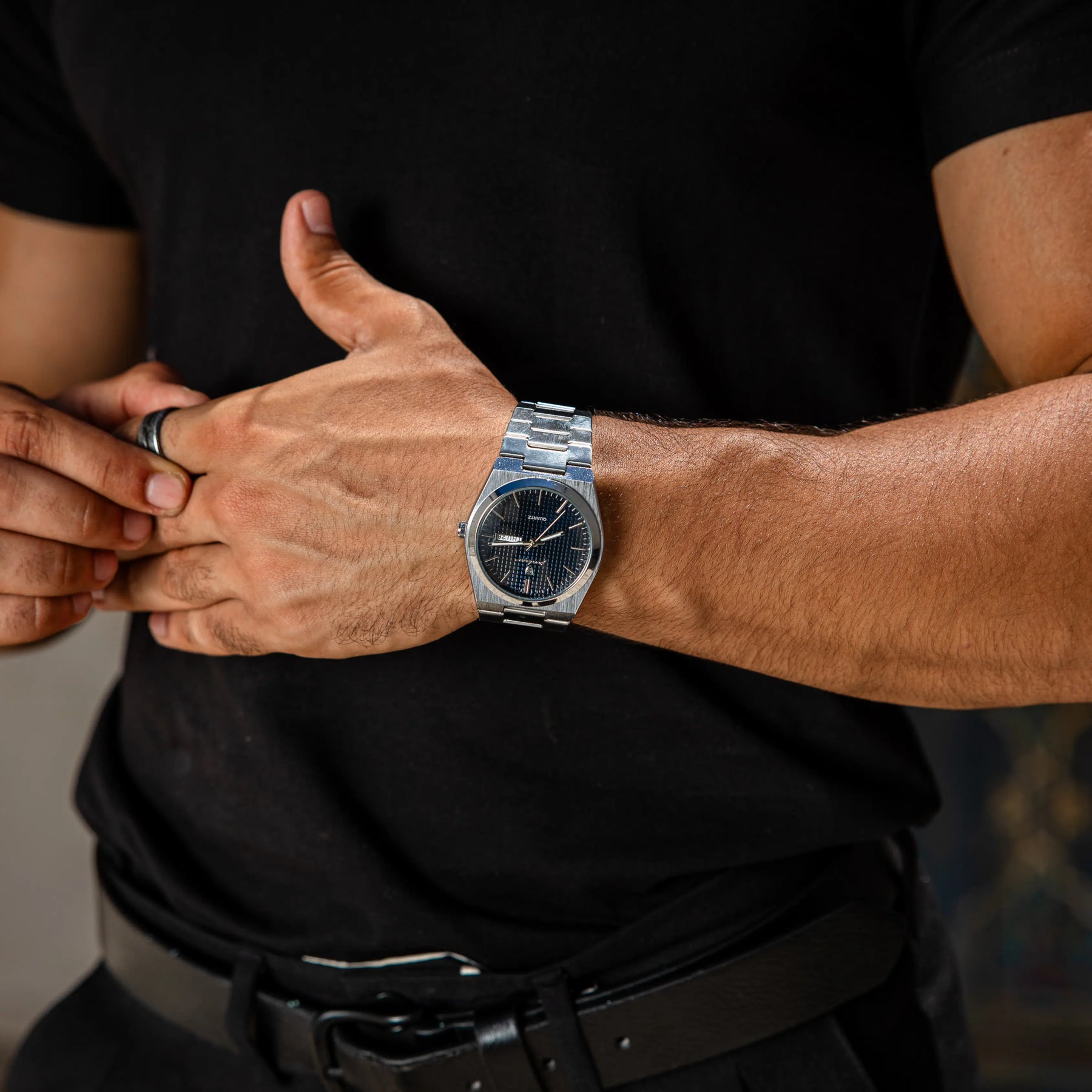 Marezzi® Lareon