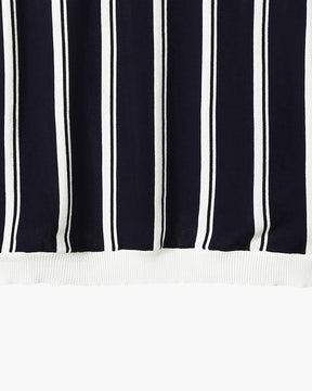 Modena Half-Zip