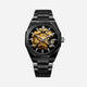 Marezzi® Vortax