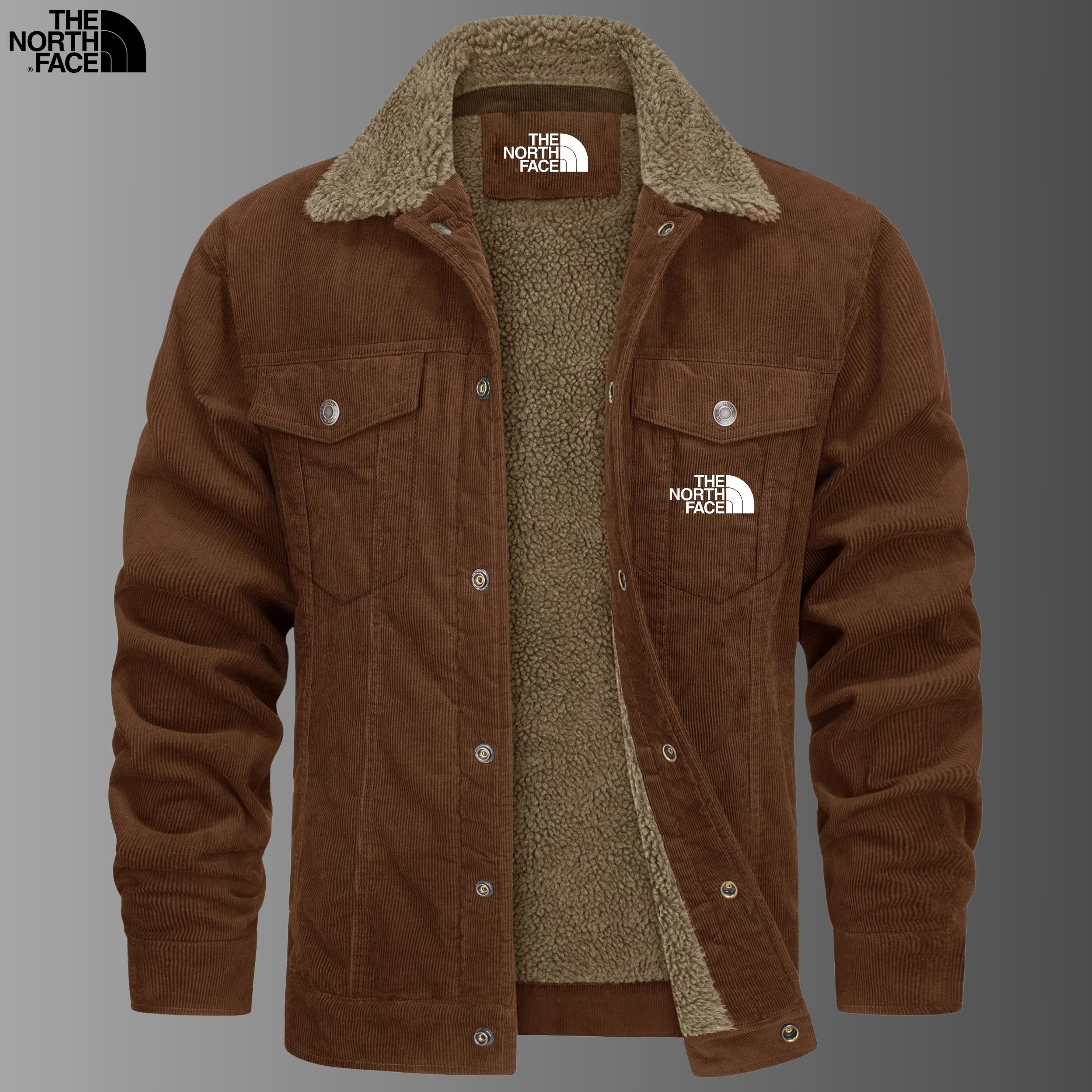 Elegant Premium Jacket