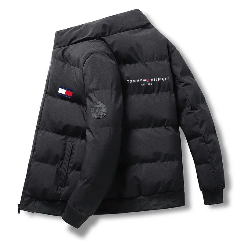 Winter Padded Jacket Premium