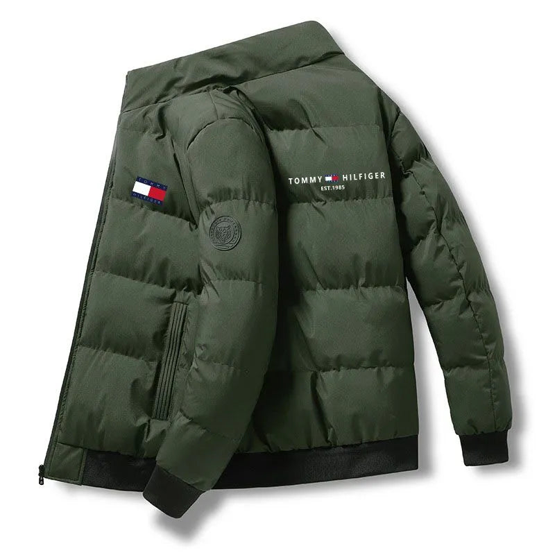 Winter Padded Jacket Premium