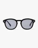 Marezzi Tinted Glasses