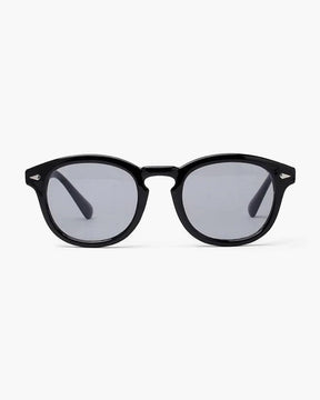 Marezzi Tinted Glasses