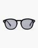 Marezzi Tinted Glasses