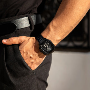 Marezzi® Blackford