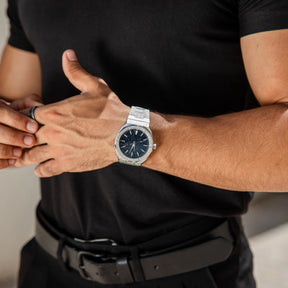 Marezzi® Astralis