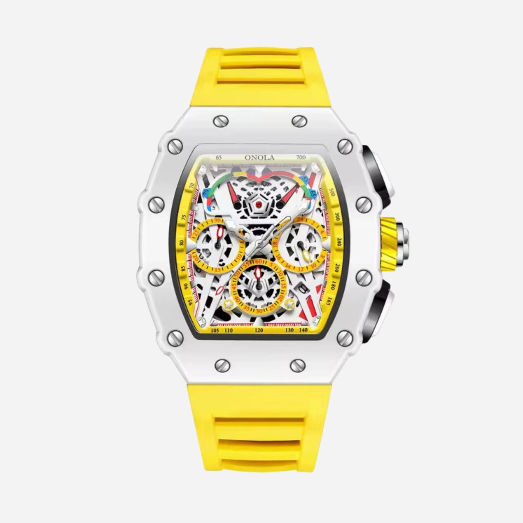 Marezzi® Dravon