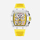 Marezzi® Dravon