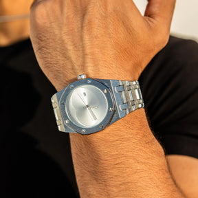 Marezzi® Lucent