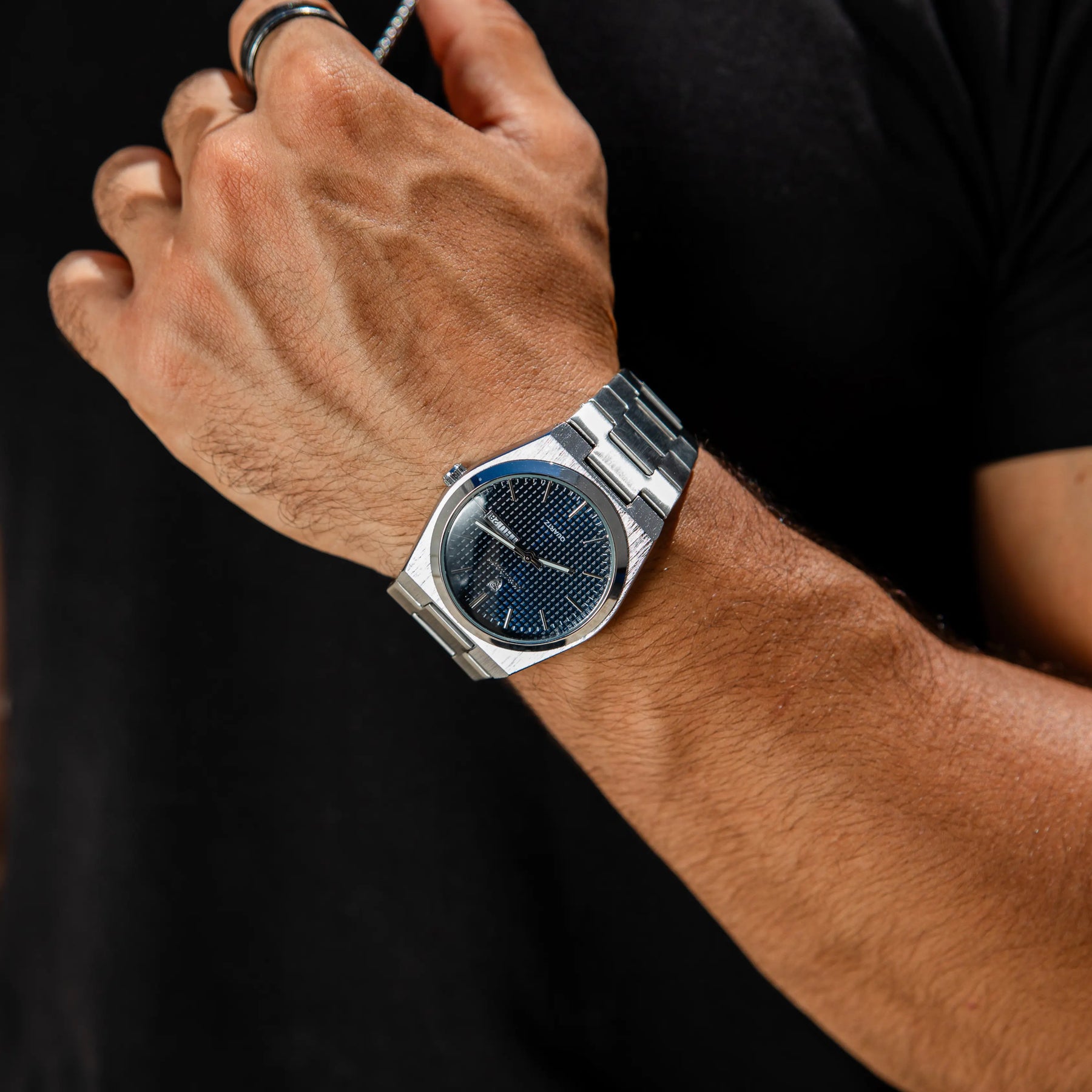 Marezzi® Lareon
