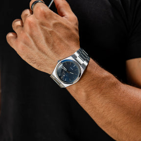 Marezzi® Lareon