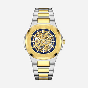 Marezzi® Lucentis