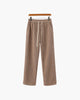 Roman Velvet Pantalon