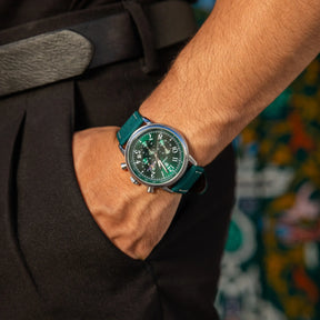 Marezzi® Marlowe